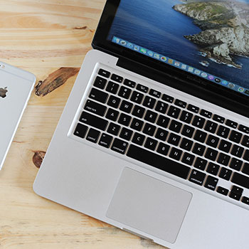 开云体育登录网站入口-TL战队新教练团队到位，t1战队新教练