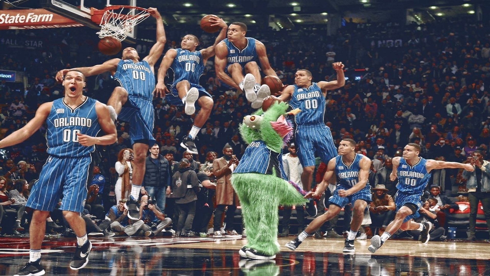 QQ飞车“极速之王”全国总决赛火爆争夺中,qq飞车极速之巅排名怎么回事