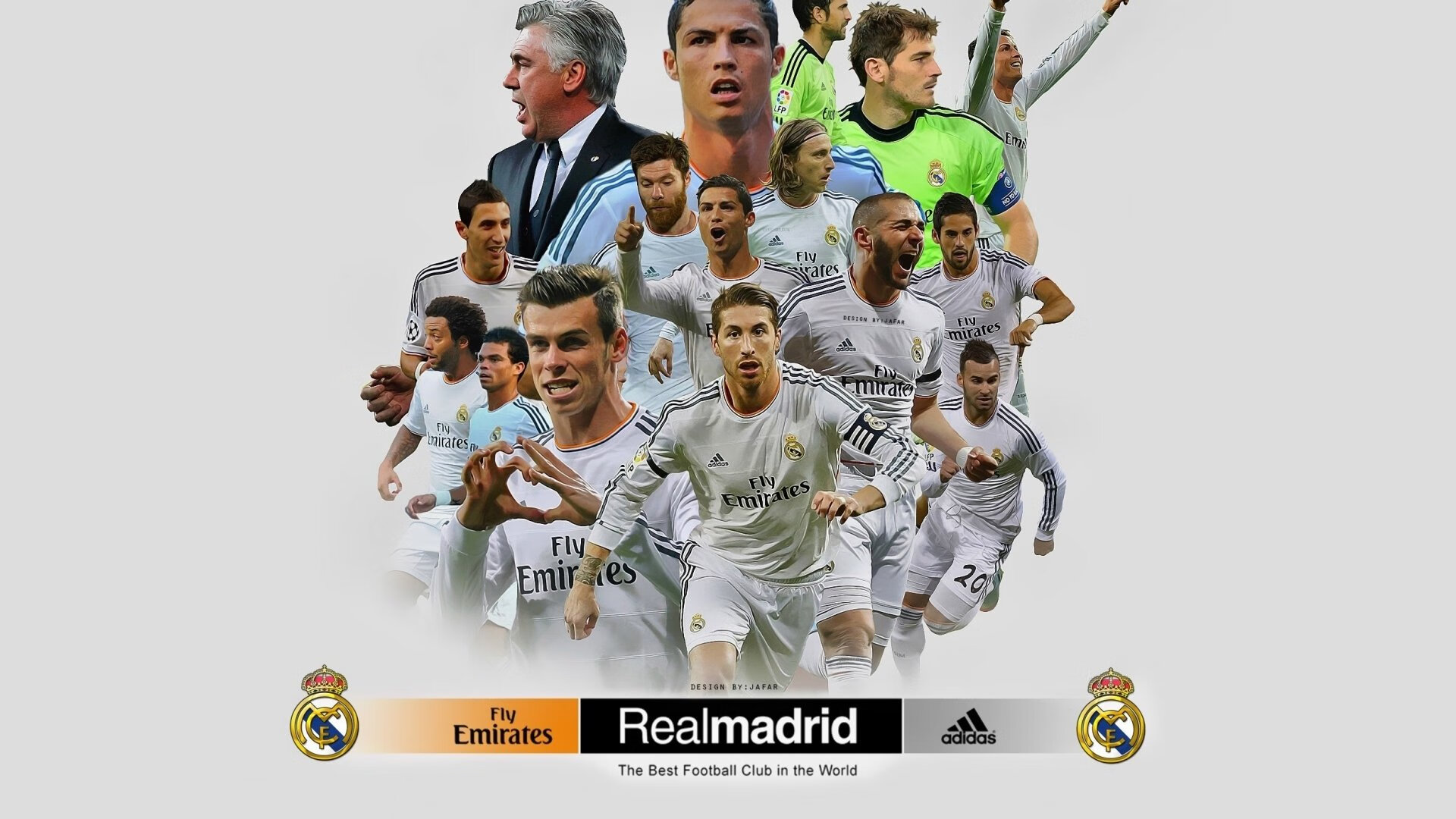 _爵士攻守平衡,排名稳步上扬_,爵士jam