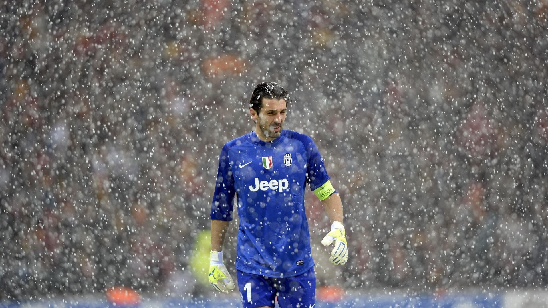 _美网激战正酣：顶级明星现场较量_，美网集锦