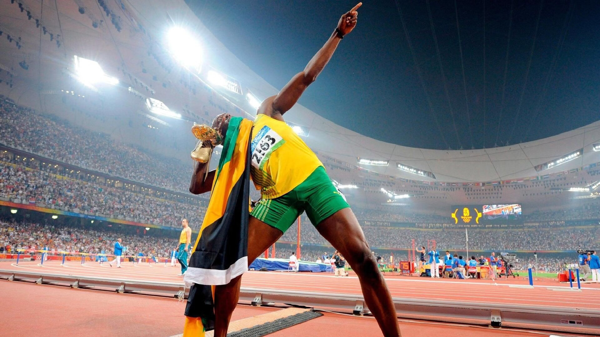 “德甲决战倒计时,冠军悬念持续升温”,德甲冠军预测