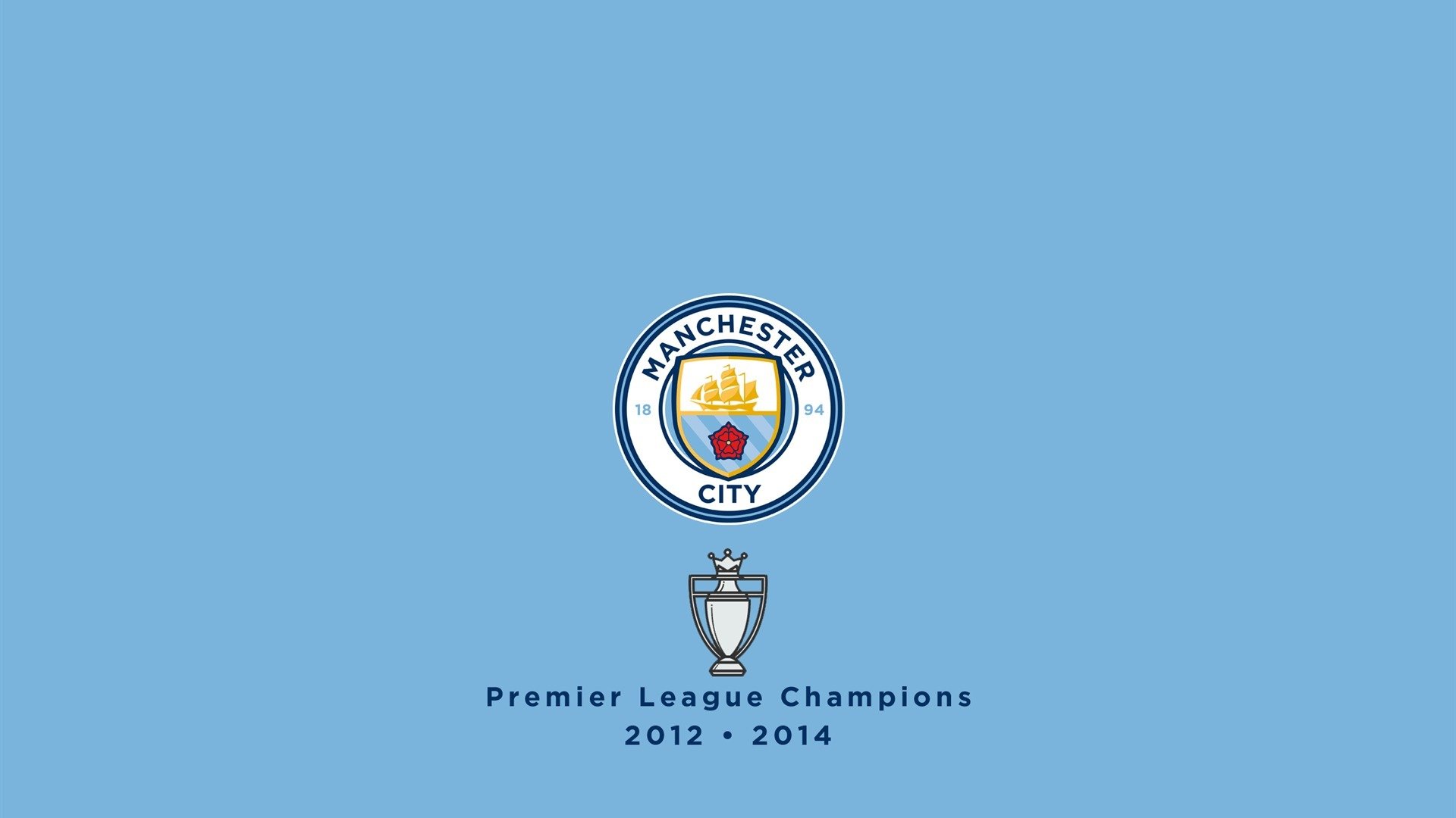 开云体育登陆入口-亚军也是荣耀：那些未夺冠依然光彩夺目的球队，亚军有奖杯吗