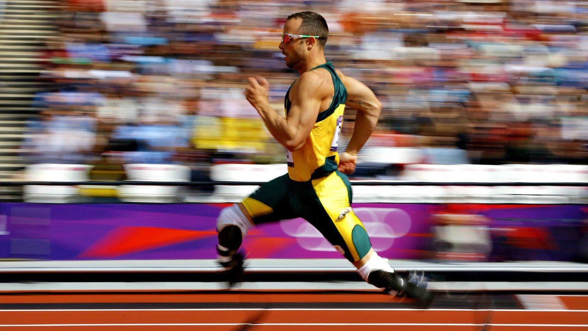 全国冰壶竞技锦标赛，冰面策略的精彩演绎，冰壶全国冠军赛