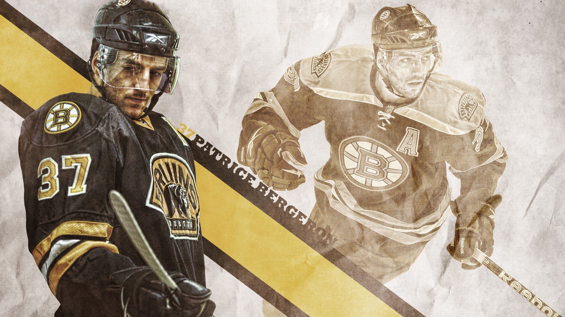 勇士队名将突然宣布休赛!球队受打击!,勇士队如今