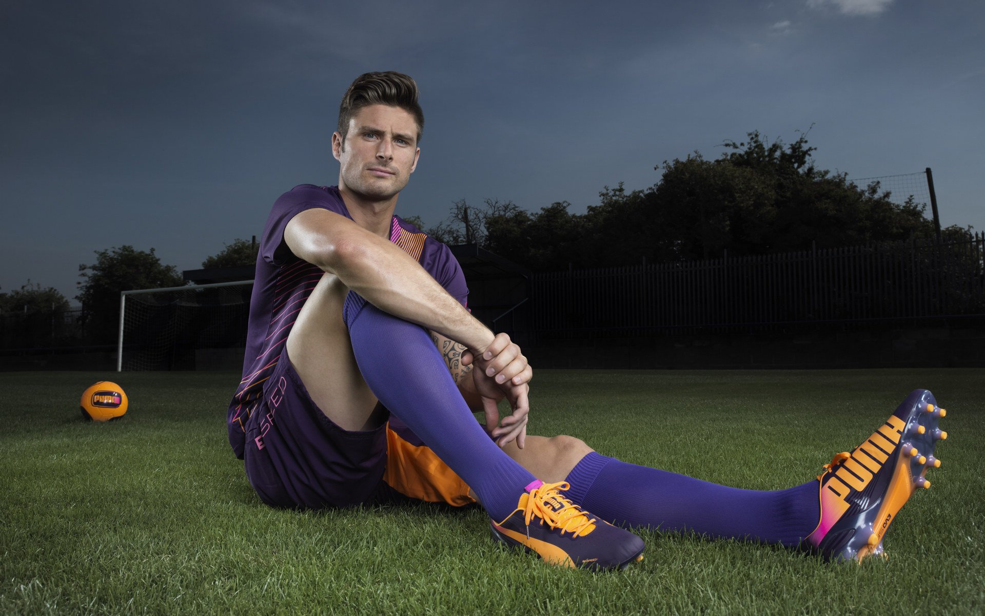 布鲁诺·卡博克洛成为NBA未来之星，布鲁诺卡波科洛体测数据