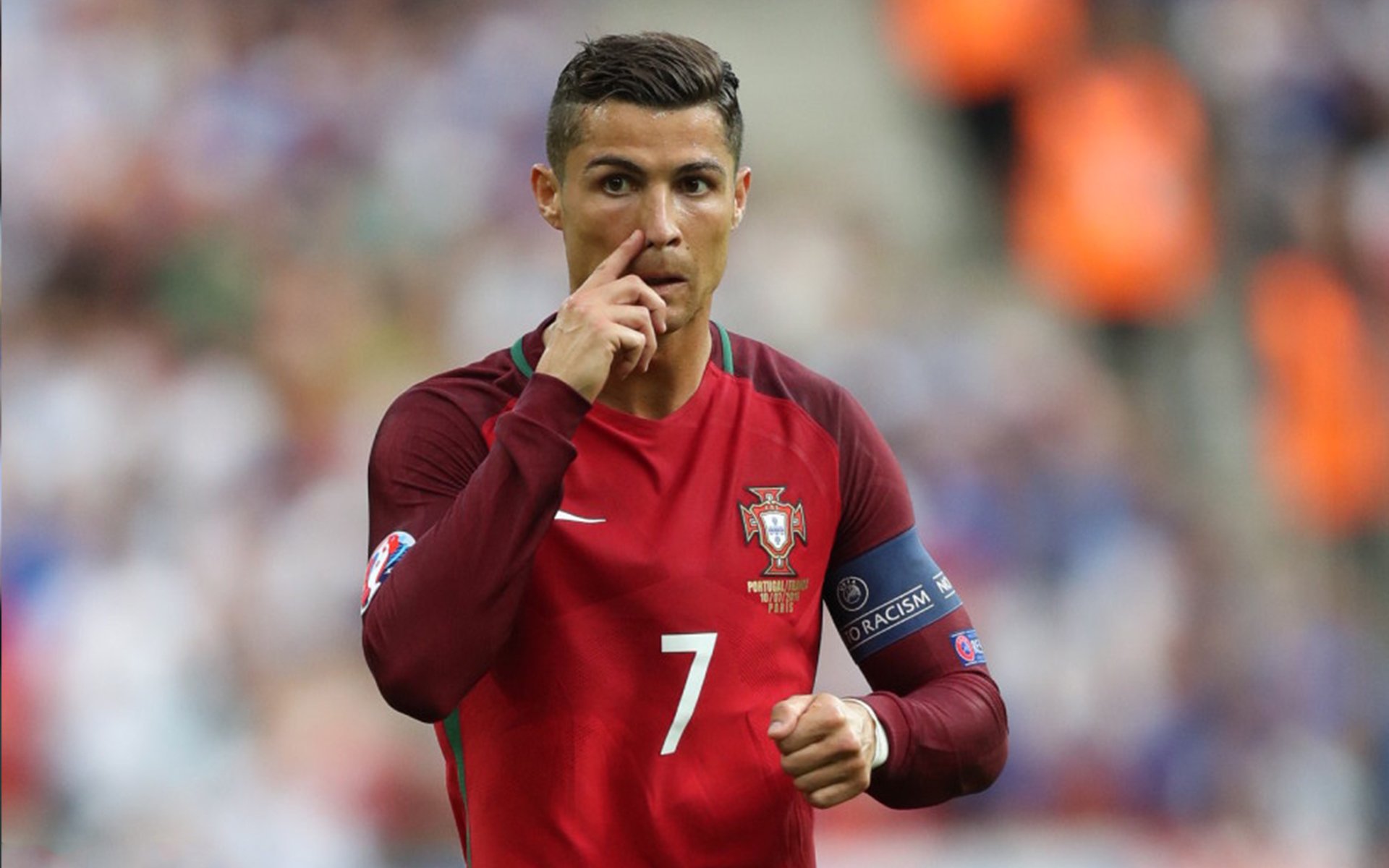 步行者压哨战胜勇士，常规赛巅峰对决中哈利伯顿创下生涯新高，哈里伯顿篮球