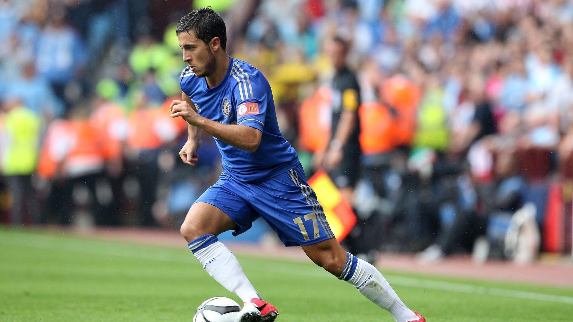 Kaiyun(中国)开云-法甲豪门引援市场再添新签，西甲豪门