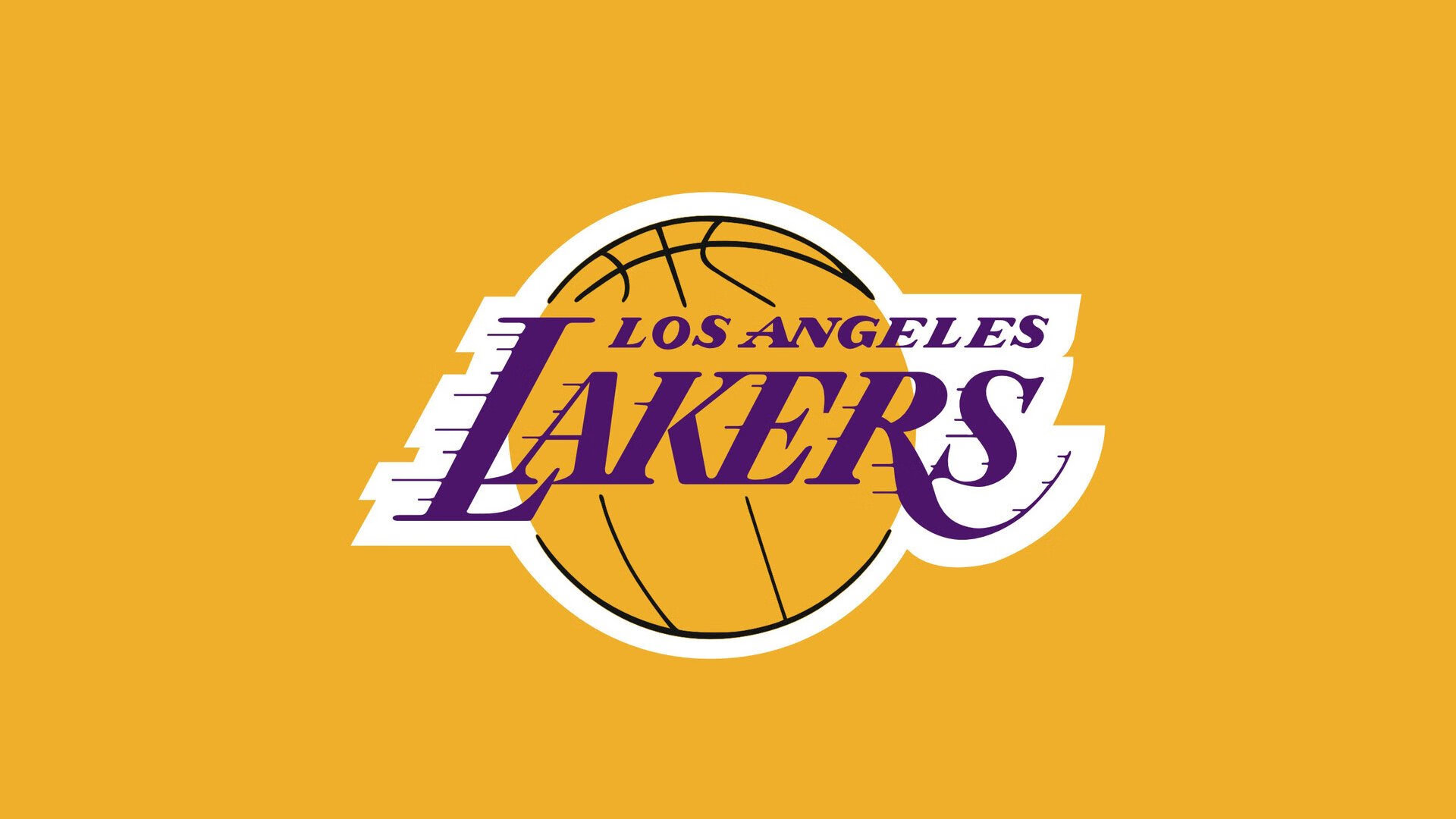 KAIYUN 中国大陆-灰熊旗下电竞队伍冲进北美前列，灰熊属于哪个赛区